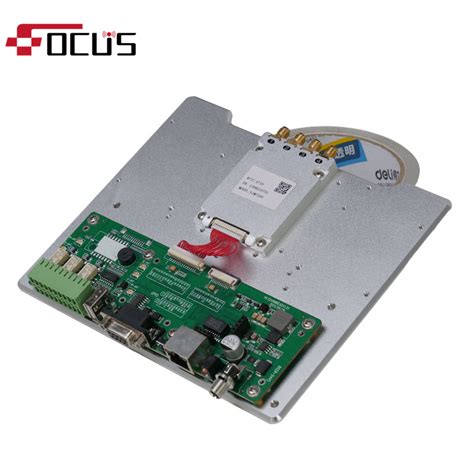 uhf rfid reader module spi|long range rfid reader module.